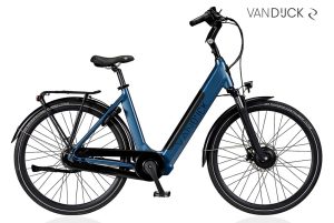 Kolesa NewBike – kjer so doma priznane znamke