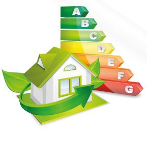 energijska obnova