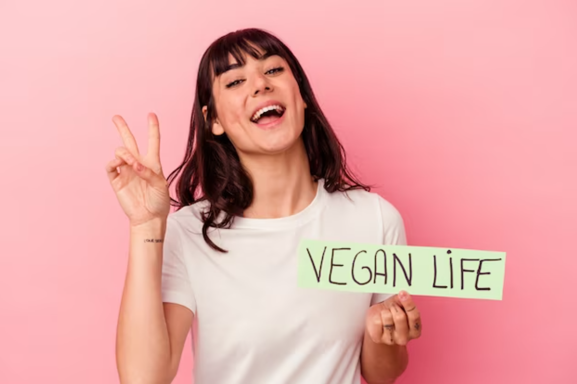 Omega-3 maščobne kisline so zelo pomembne za vegetarijance in vegane, ki se soočajo s težavami pri doseganju priporočenih količin teh ključnih hranil.