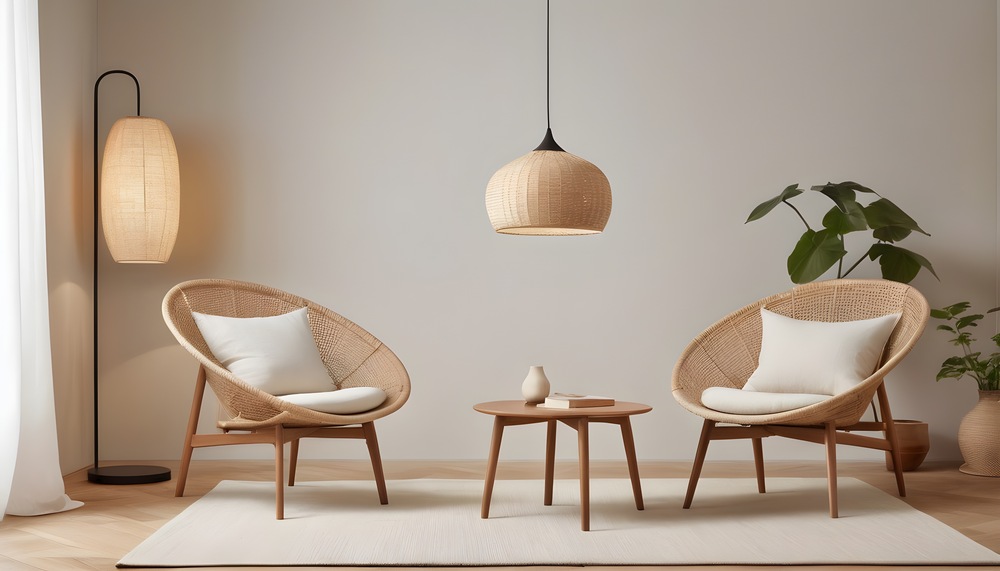 Scandinavian-design-elements