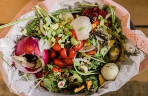 Hišne čistilne naprave so izjemno učinkovite in uporabne.