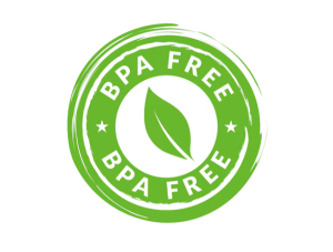 BPA-Free