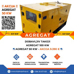 agregati Agregati KIP KOP SHOP