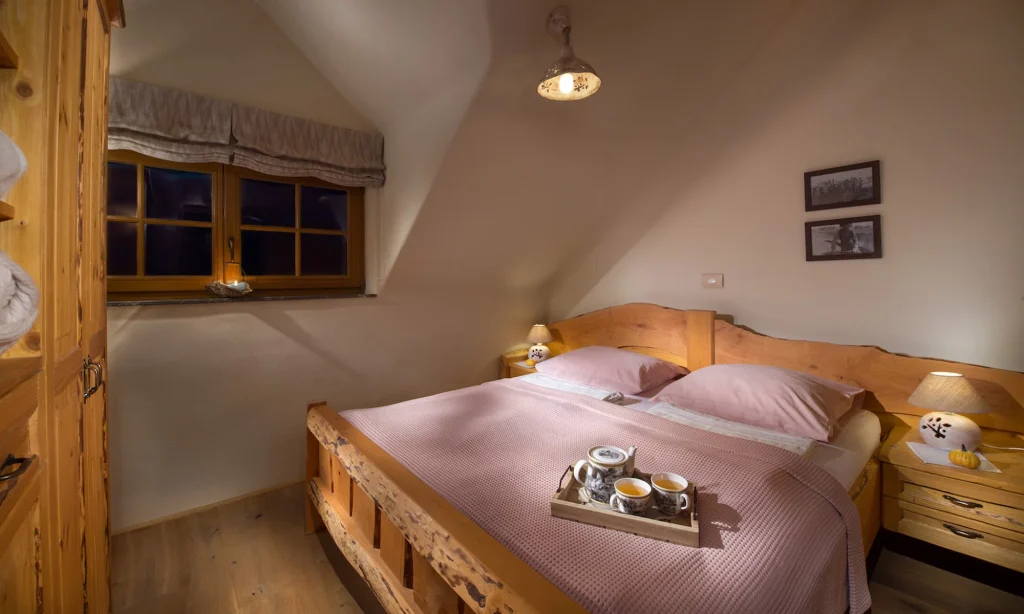 podjetja, ki so že izvedla team building na Trnulji