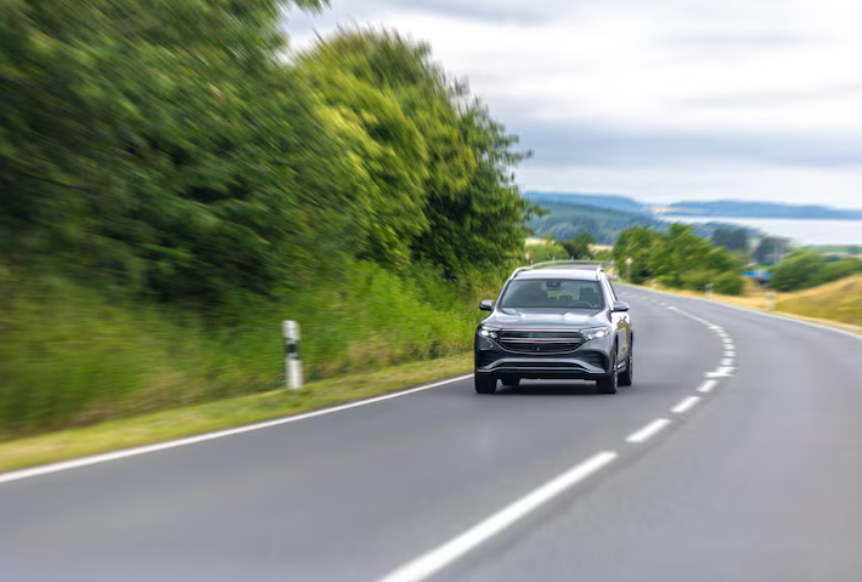 Ali je olje z oznako API SN, SP ali ACEA A3B4 primerno za vaš motor