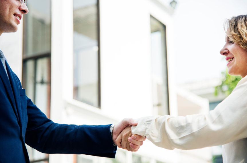 Kako izbrati zanesljivega partnerja za kontroling izdelkov