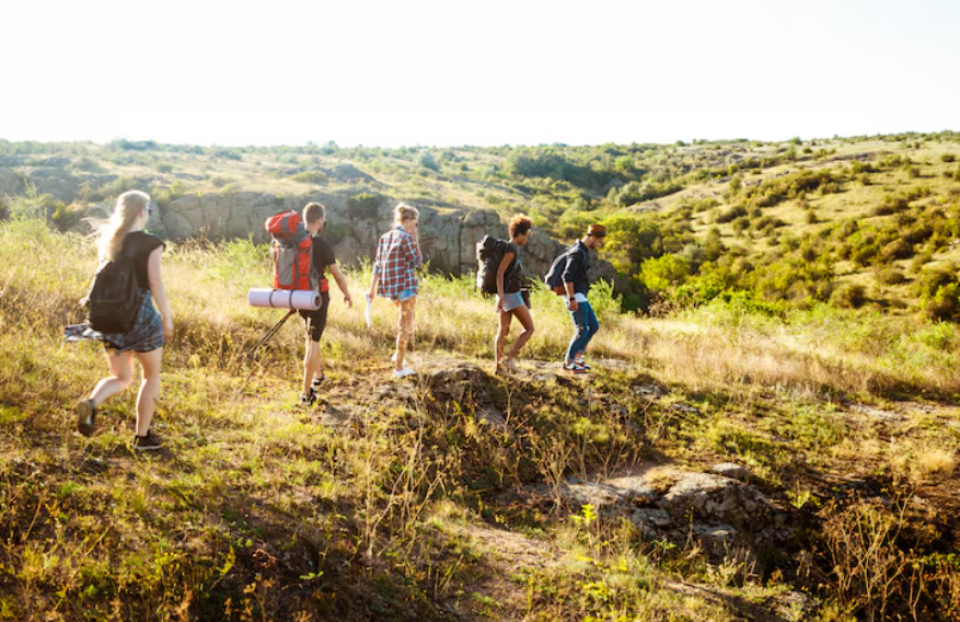 Kako poskrbeti za udobje in sproščeno vzdušje po dnevnih aktivnostih