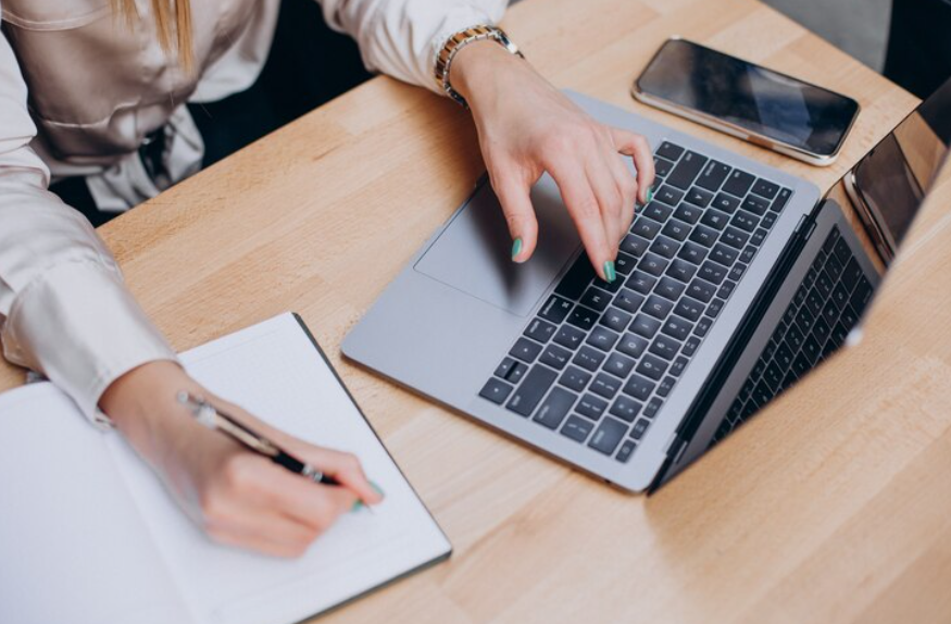 Kako se je spremenil pristop k pisanju SEO vsebin v zadnjih letih