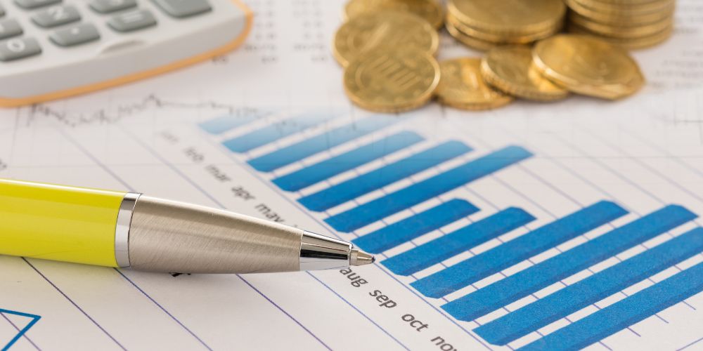 bonitetne-ocene-insolventnost