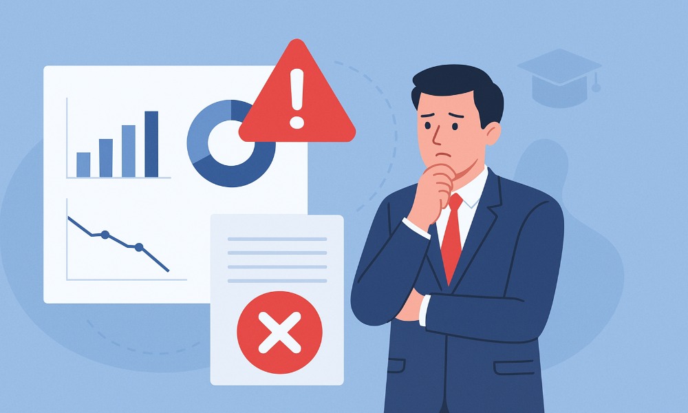 finančni-kazalnik-insolventnost-podjetja