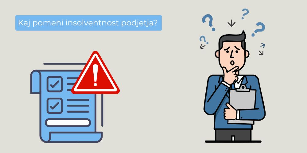 insolventnost-podjetja