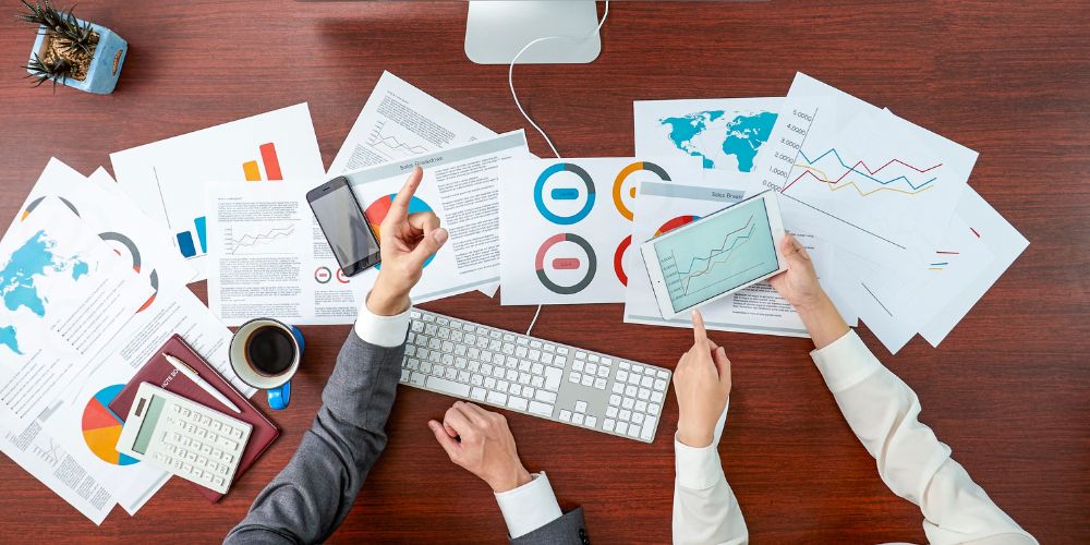 javno-dostopne-poslovne-informacije-podjetij