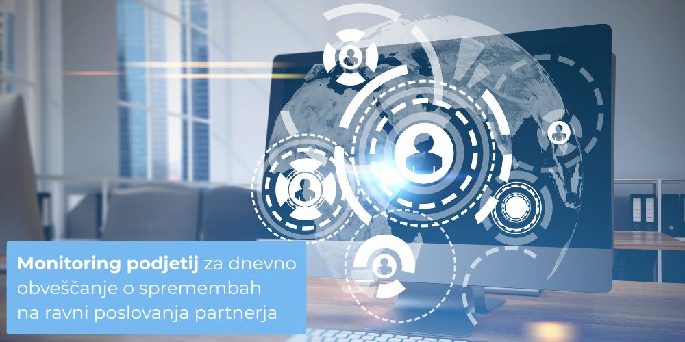 monitoring-podjetij-insolventnost