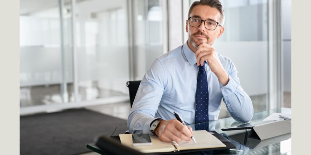 poslovni-partnerji-insolventnost