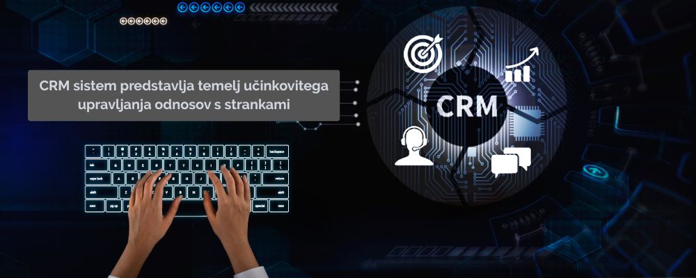 crm-sistem