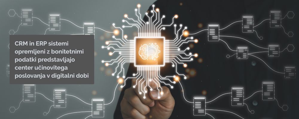 erp-crm-podatki-digitalizacija