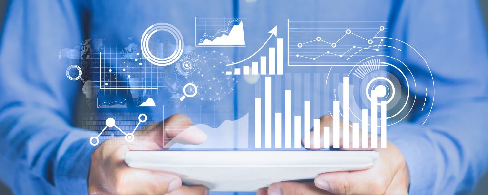 erp-crm-podatkovna-kultura