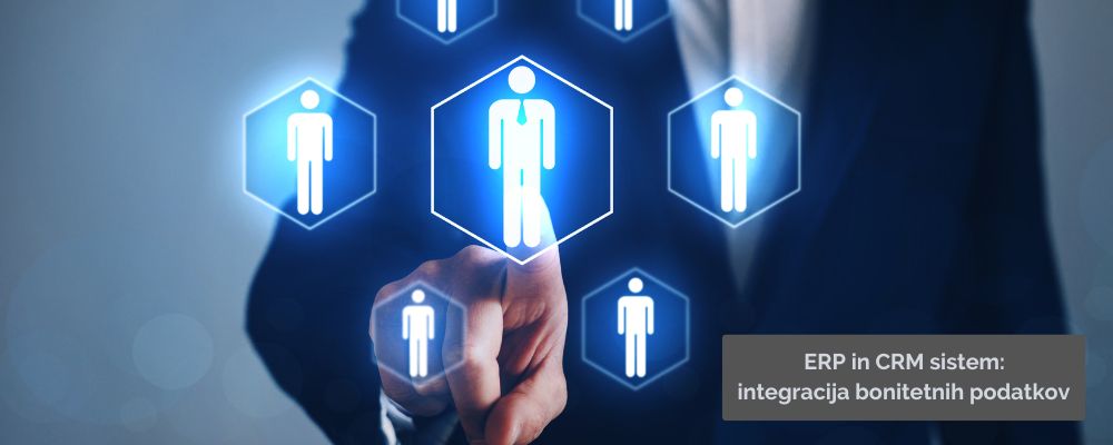 integracija-crm-erp-podatkovna-kultura