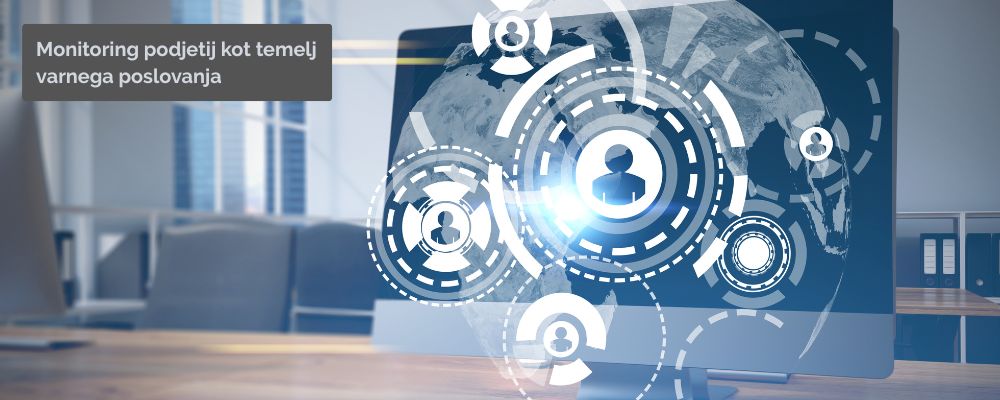 monitoring-podjetij-podatkovna-kultura
