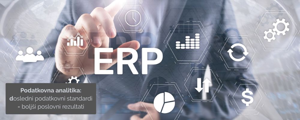 podatkovna-kultura-doslednost