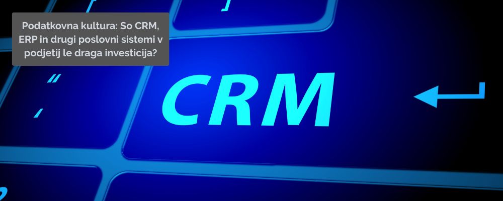 podatkovna-kultura-erp-crm