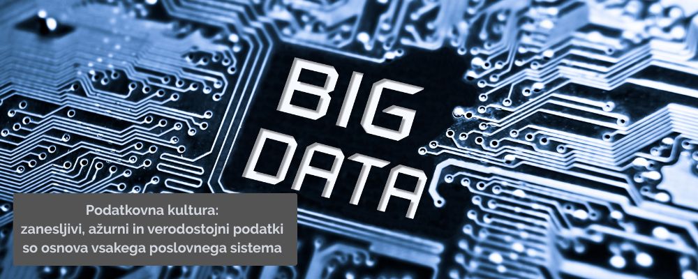 podatkovna-kultura-pravi-podatki