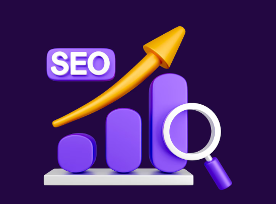 GEO optimizacijo zamenjujemo s klasičnim SEO pristopom