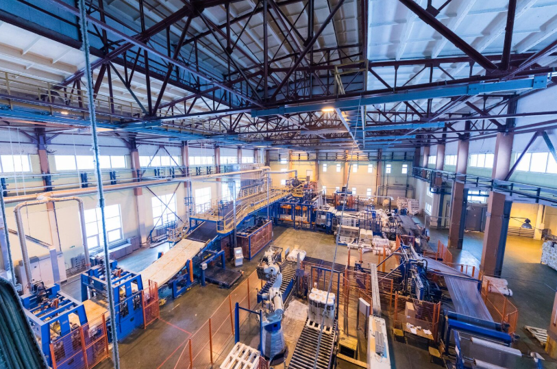 How to verify that you are paying the real factory — not a middleman