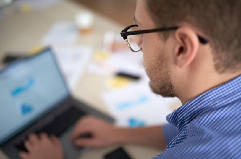 Orodja za hitrost, Core Web Vitals in UX