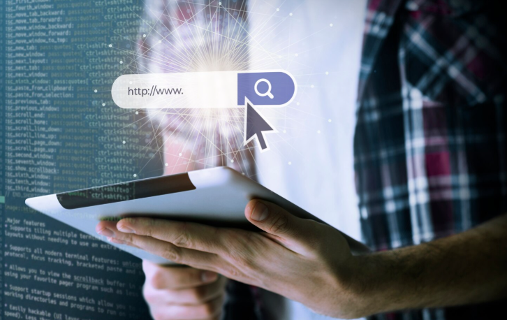 Orodja za spremljanje tehničnega SEO stanja skozi čas