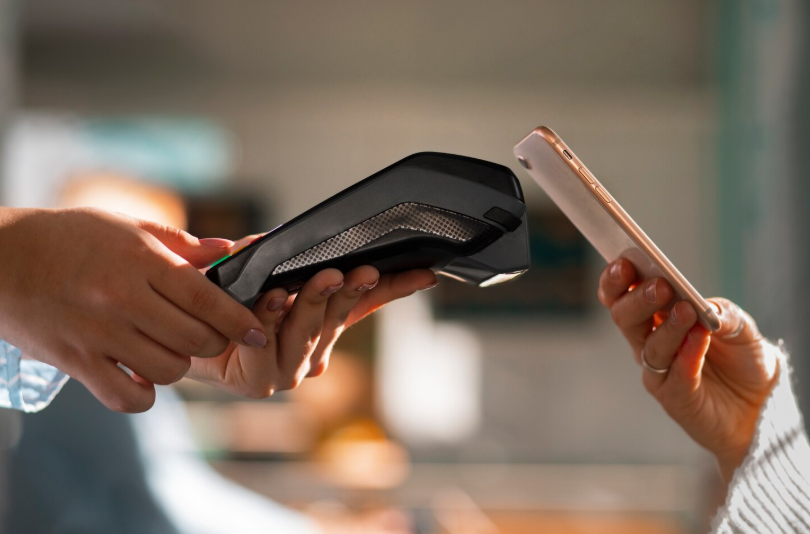 Which payment methods are safest when paying a Chinese supplier