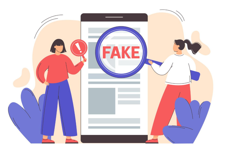 Why fake factories and “paper companies” are so common in China