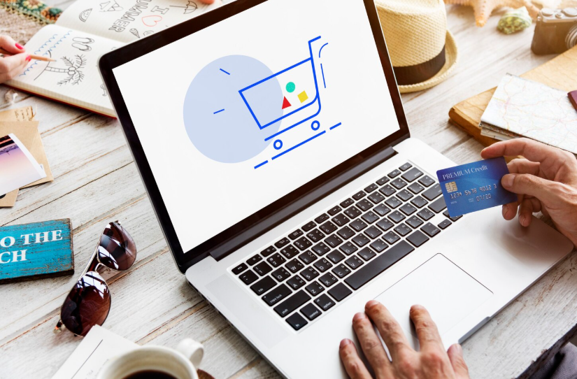 Why online checks and marketplaces alone are not enough