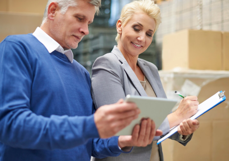 Ali je carinski postopek v Sloveniji vedno potreben