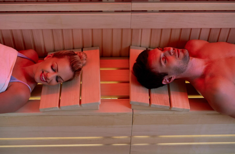 Bo to čas, ki si ga bosta res zapomnila