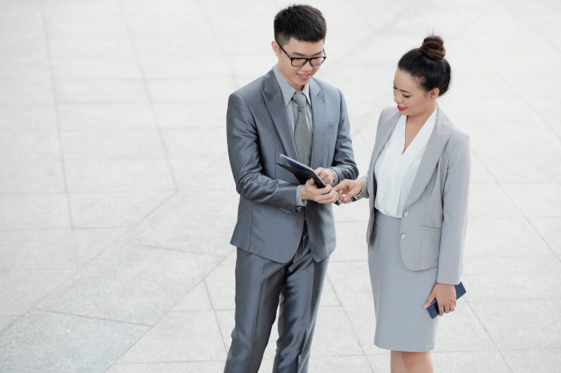 Experience with EU Compliance and Import Regulations