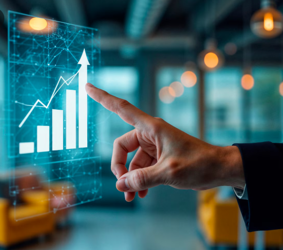 Is importing from China the right move for your small business
