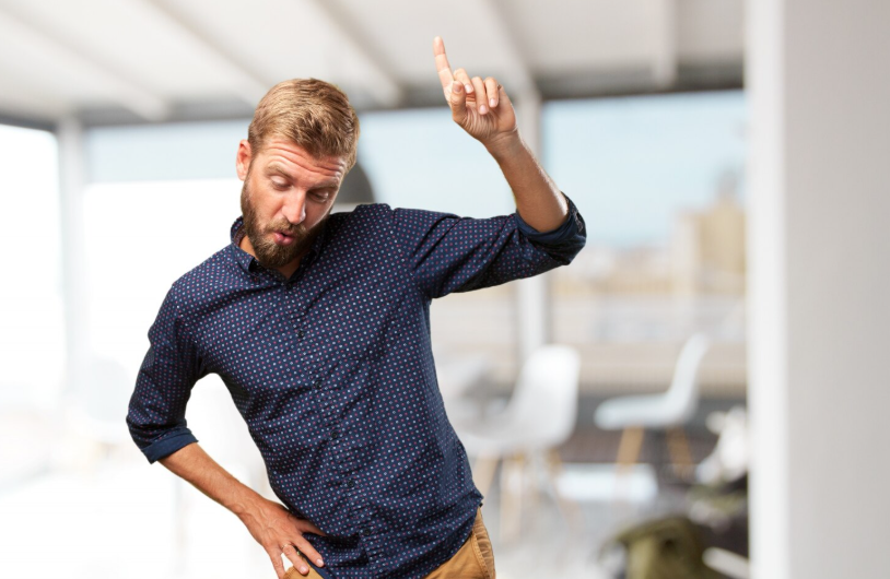 koliko tretmana magnetoterapije - Kada se obično osjeti prvo poboljšanje