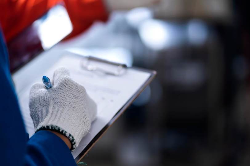 Kaj v praksi pomeni garancija kakovosti pri uvozu iz Kitajske