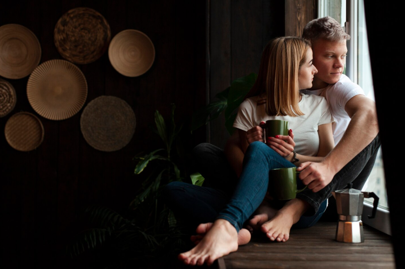 Kakšen wellness paket na Trnulji izbrati za romantičen oddih v dvoje