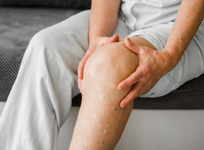 Katere napake pri uporabi obkladkov lahko poslabšajo stanje