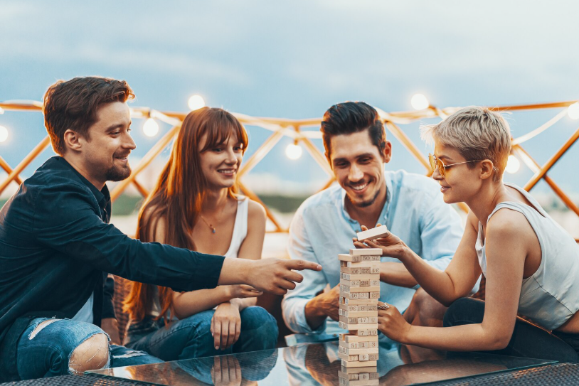 Kdaj je smiselno izbrati manjšo butično lokacijo namesto večjega centra