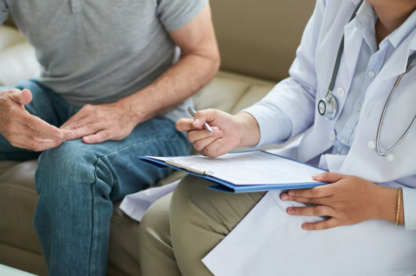 Koliko tretmana magnetoterapije 