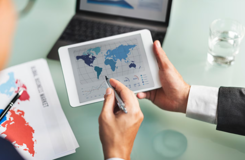 Razlika med prodajalčevo “all-in” ponudbo in dejanskimi uvoznimi stroški