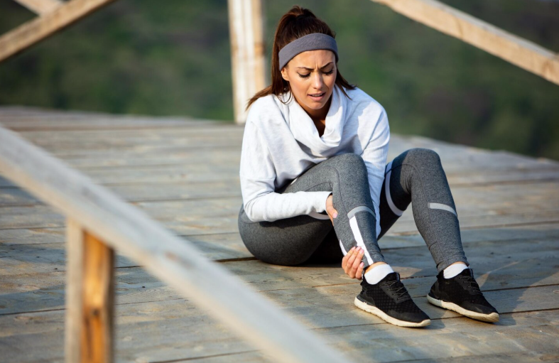 Slani (morski) obkladki za bakerjevo cisto – postopek priprave in uporabe