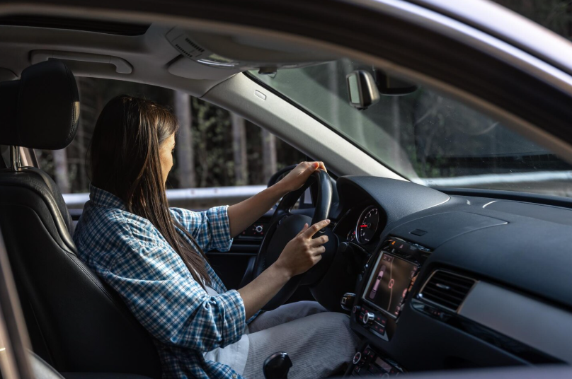 Zakaj je akumulator za mestno vožnjo bolj obremenjen kot pri relacijski vožnji