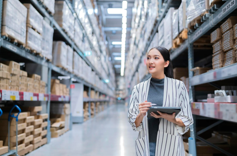 How Long Does It Take to Import from China