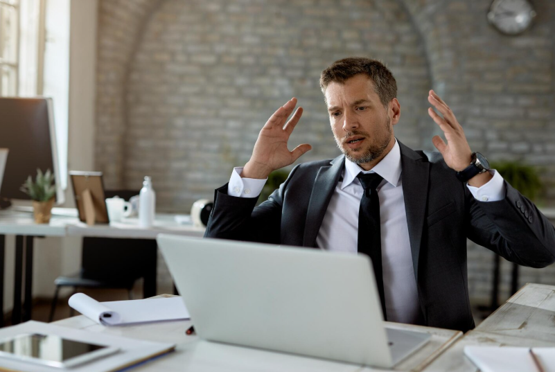 How a China Purchasing Agent Protects You From Costly Mistakes
