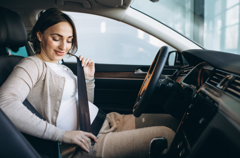 Jasne tehnične specifikacije brez nejasnosti