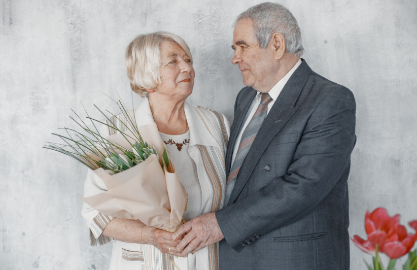 Možnost nadgradnje praznovanja (nočitev, wellness razvajanje)